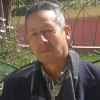 MIGUEL YUCRA ROJAS