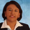 GRACIELA ESPINOZA HUANCA