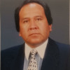 LUIS JUVENAL CUEVAS MALDONADO