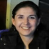 YOLANDA BORREGA REYES